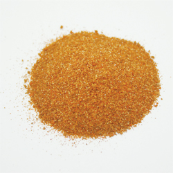 Barbeque Seasoning