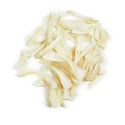 Onion, Special Chopped (1/2-1 inch)