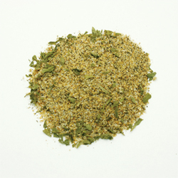 Greek Seasoning