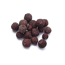 Allspice, Whole