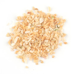 Onion, Minced (1/8