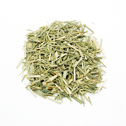 Lemon Grass