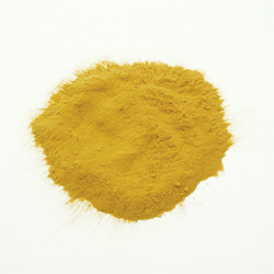 Mesquite Smoke Powder
