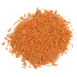 Cajun Seasoning