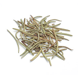 Rosemary Leaf, Whole (Cut/Sifted)