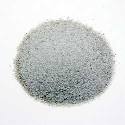 Worcestershire Powder