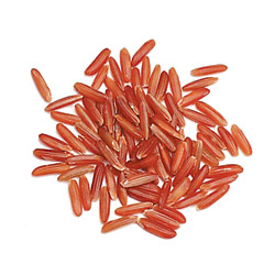 Himalayan Red Rice (25 oz)