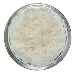 Fleur de Sel Salt