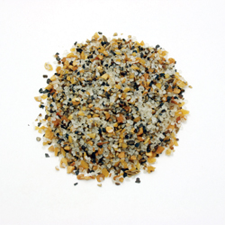 Momma's Steak Seasoning