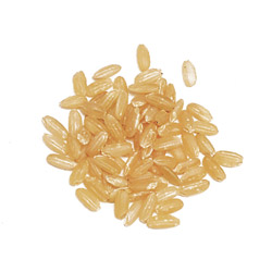 Brown Basamti Rice