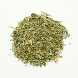 Italian Seasoning