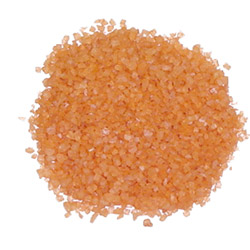 Himalayan Pink Salt (Fine)