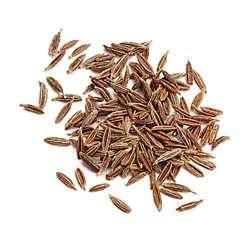 Cumin Seed, Whole