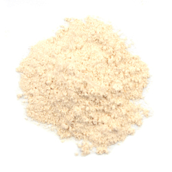 Garlic,  Powdered