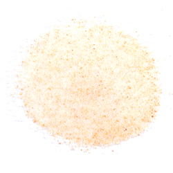 Garlic Salt