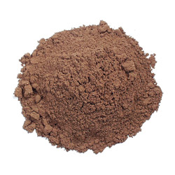 Allspice, Ground