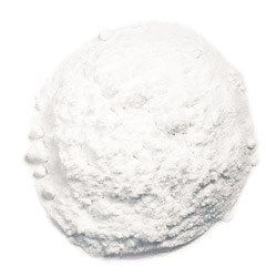 Cream of Tartar