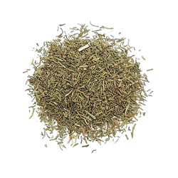 Dill Weed