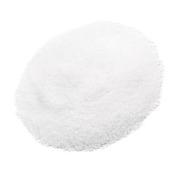 Sea Salt, Granulated