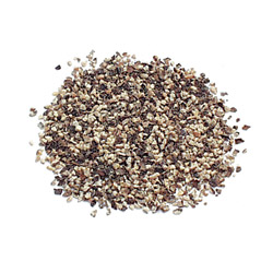 Pepper, Malabar Standard,  Ground Fine