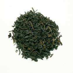 Earl Grey Tea