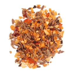 Garlic & Pepper Steak Seasoning