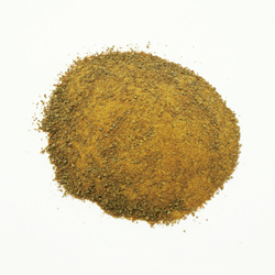 Molasses Powder