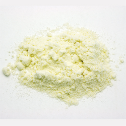 Cheese Powder, Parmesan
