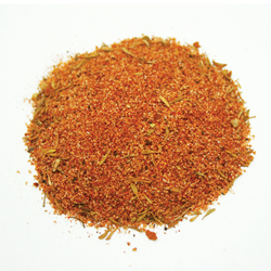 Blackening Seasoning