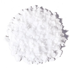 Salt, Coarse Flake