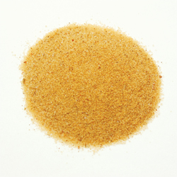 Savannah Style Seasoned Salt