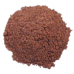 Cloves, Ground