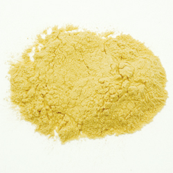 Teriyaki Powder