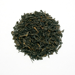 English Breakfast Tea