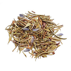 Herbes de Provence