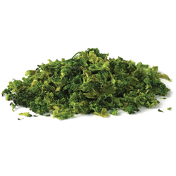 Broccoli, Chopped