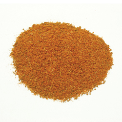 Seafood Sprinkle