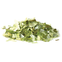 Leeks, Chopped
