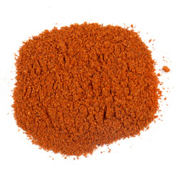 Cayenne Pepper,  Extra Hot