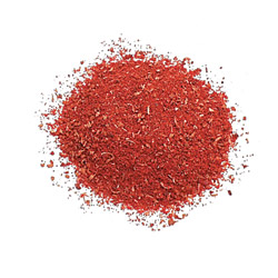 Tandoori Powder