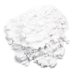 Arrowroot Powder