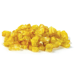 Sweet Corn Kernels
