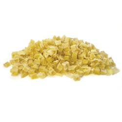 Potato Dices