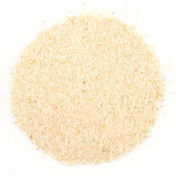 Onion, Granulated