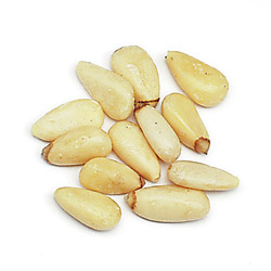 Pine Nuts