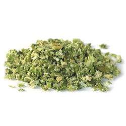 Celery Flakes