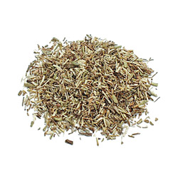 Thyme Leaf, Whole
