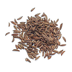 Caraway Seed, Whole