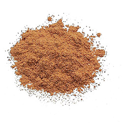 Cinnamon, Korintji A,  Ground