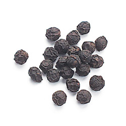 Tellicherry Whole Peppercorns